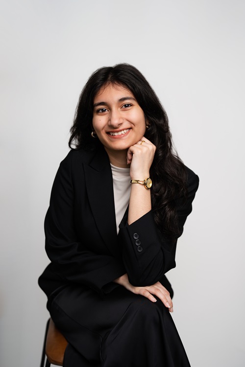 criminal traffic limited licence